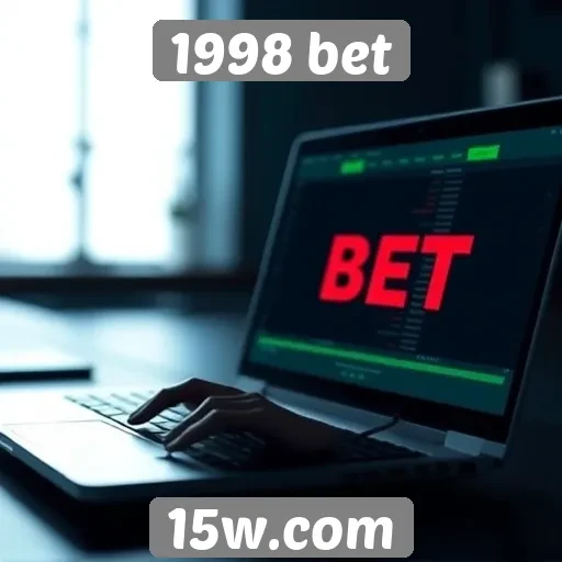 Recursos de segurança em plataformas de apostas