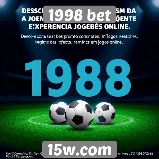 Impacto das promoções no engajamento de jogadores