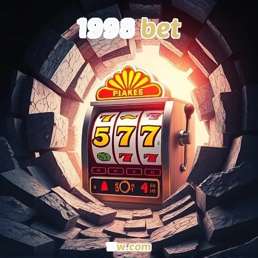 1998 bet: As Loterias Que Podem Transformar Sua Vida